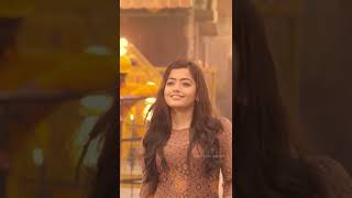 Download lagu #YentiYenti Song | #VijayDeverakonda, #RashmikaMandanna | #GeethaGovindam | #Shorts #YTShorts mp3 Download lagu #YentiYenti Song | #VijayDeverakonda, #RashmikaMandanna | #GeethaGovindam | #Shorts #YTShorts mp3