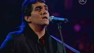 Kike mucho más que piel