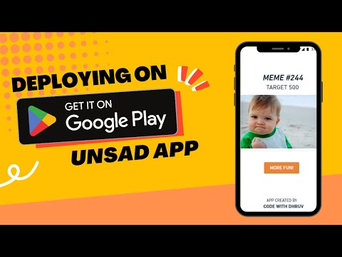 02 Installing Flutter And Android Studio App Development Course Flutter 3 x Course in Hindi