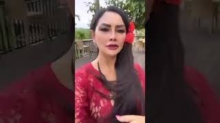 Download lagu 🤍 mp3