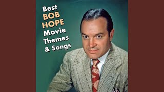 Teamwork - The Road to Hong Kong (feat. Robert Farnon And His Orchestra)