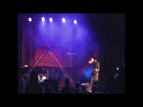 Bruno Meyners Band [PART02] HD