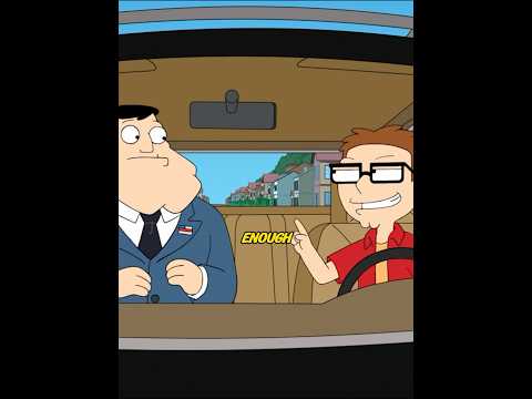 Goodbyes Good Enough #funny