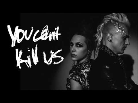 Icon for Hire - Under the Knife (CLEAN)