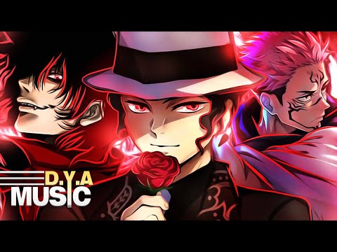 D.Y.A - Your Blood (Ft. @AkashiCruz )