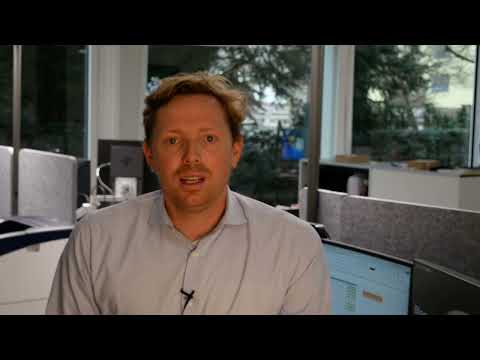 Die Zug Estate Aktie