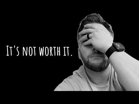 Does Donating Plasma Affect Mental Health? My Experience as a Donor with Depression