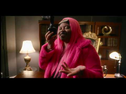 Video thumbnail Ihk-MxmqrAQ