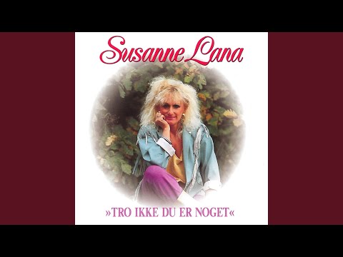 Vi Skal Ud (feat. Ulla Bjerre)