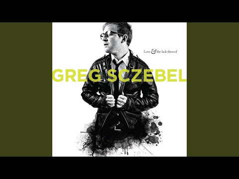 HOW AM I SUPPOSED TO BREATHE - Greg Sczebel