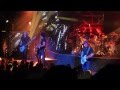 Alice in Chains - Phantom Limb - live @ Foxwoods