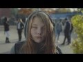 International Day for the elimination of violence against women