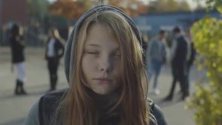 Dear Daddy Ad |  Never tolerate violence against women