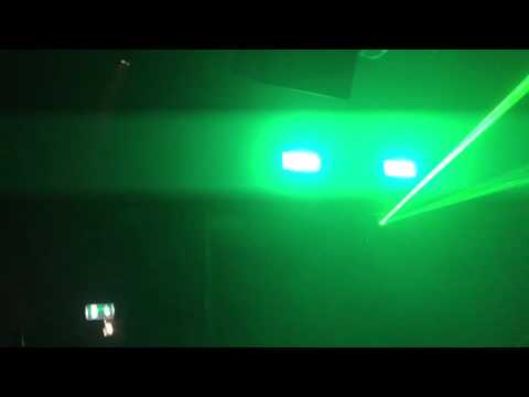 Answer Code Request @ Underhof, Stockholm 24/3-16