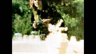 Graham Nash - Military madness