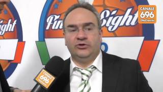 sacripanti-trento-e-ostica-ci-vorra-la-miglior-scandone