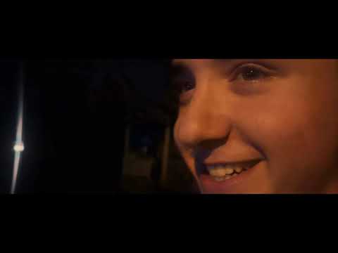 MOOPLASH: A Moopland Film