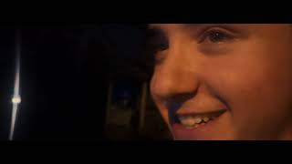 MOOPLASH: A Moopland Film