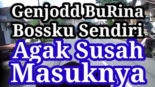 Download lagu Bu Rina Yang Cantik Dan Menggemaskan - Cerpen romantis mp3