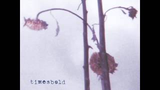 Timesbold - Some Awful Men video