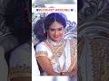 Buddhist Wedding Buddhism Buddhistwedding Jaybhim Vlogmarathi Wedding