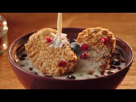 Weetabix AWWAB 2023 - 20s