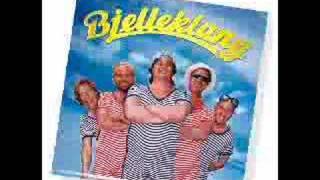 Bjelleklang - For meg sjøl ei stønn