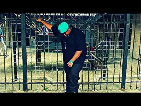 Bigswold & T-Bizzle - Take It To The Head Remixx OFFICIAL VIDEO !!