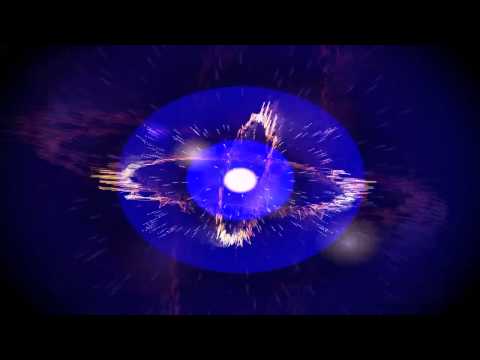 Abnormal Noize - Zombie (feat. Farisha)