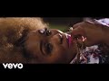 Lady Zamar What You Need