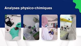 المرصد الوطني للبيئة والتنمية المستدامة