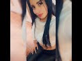 Inside Look At A Webcam Business Bogota Colombia