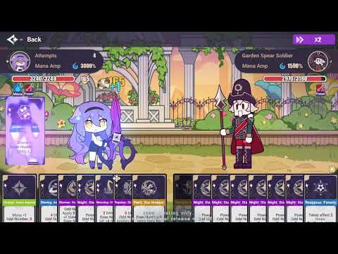 Honkai V6.8- Before The Endless Dream Ends Guide Evenrt- Sirin Gameplay