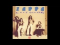 Frank Zappa - Find Her Finer