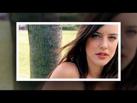 MELÔ DE ELSINHA -  DONNY JONES