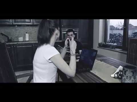 Big Up Crew - Nie mówię cześć (prod. Expe) OFFICIAL VIDEO / DETOX LP