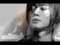Kim Hyun Joong ～Black Glasses .wmv 