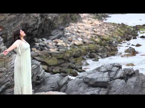 When Death Comes - by Mary Oliver