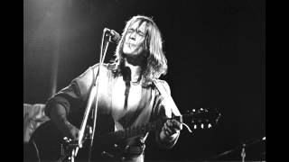 The Wheel (1975) - Todd Rundgren’s Utopia Live At Hammersmith Odeon (London), october 9 1975.