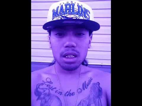 Just Bizarre ~ Bizzy Blanco (Pretty Flacko Freestyle) **HELLA RAW!! SMH**