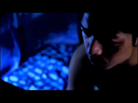 Salba (2012) - Trailer