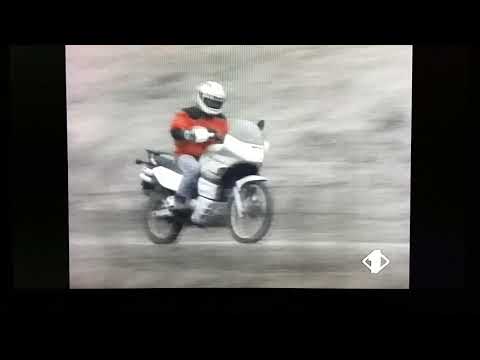 download lagu mp3 mp4 Honda Transalp 600 Opinioni, download lagu Honda Transalp 600 Opinioni gratis, unduh video klip Honda Transalp 600 Opinioni