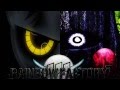 [Mashup] Five Nights in the Pegasus Device 2 ...