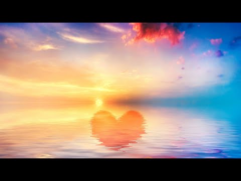 Mit jelent számodra a feltétel nélküli szeretet megélése? - Körkérdés