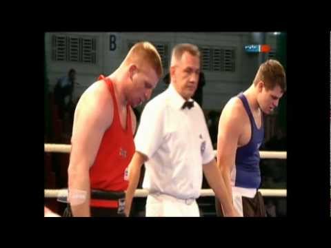 Philipp Gruner & Ronny Beblik Deutsche Meister 2011.mpg