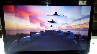 Roxane Bruneau- des p&#39;tits bouts de toi (montage)