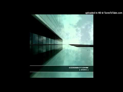 CONNECT.OHM [9980] - TIME TO TIME BY TIME