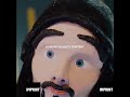 THE BACKSTREET BOYS RELEASE VIDEO FOR CHRISTMAS IN NEW YORK
