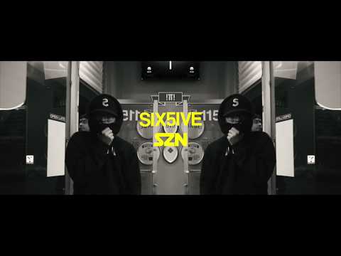 DANNY ALI - BILL (feat. Max McCarty)