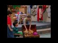 Easy Does It With Purple Guy 2002 Version Part 2